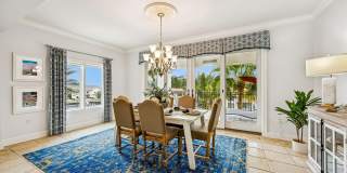 14402 MARINA SAN PABLO Place Gallery 13
