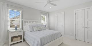 360 Carlton Pl Gallery 31