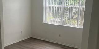 303 Seminole Palms Drive Gallery 19