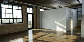 2625 West Washington Blvd. Gallery 3