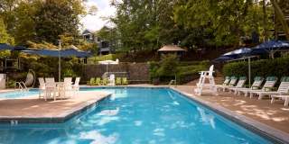 Lakeside Apartments Gallery 10