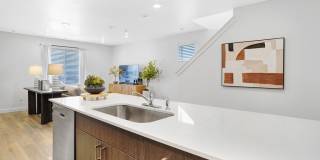 Little Valley Townhomes Gallery 7