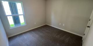 7602 Pensacola Road Gallery 5