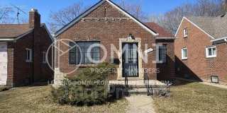 9747 Somerset Ave 9747 Somerset Ave Gallery 1
