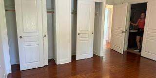 1147 N GENERAL PERSHING Road Gallery 21