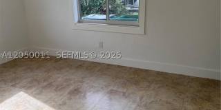 10835 SW 154th Ter Gallery 12
