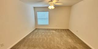 528 Cherry Creek Way Gallery 10