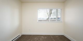 Gateway Terrace Gallery 21