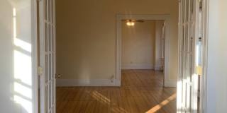 547 Broadway Gallery 2