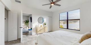 13071 Georges Cay Pl Gallery 6
