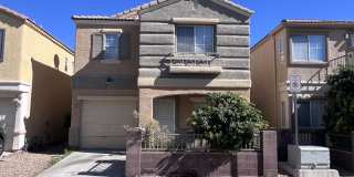 3638 Extreme Ct 3638 Extreme Ct Gallery 1