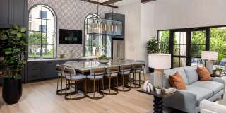 Locklyn West Palm Gallery 30