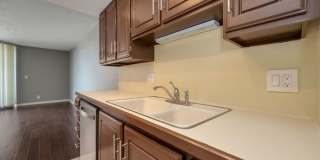 115 South 1100 East Gallery 10