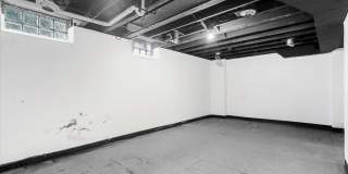 18760 Faust Avenue Gallery 16