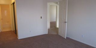 8449 Sewards Bluff Avenue Gallery 16