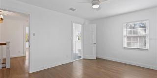 4704 W BROOKWOOD DRIVE Gallery 39