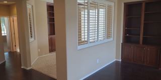 55+ Community in Trilogy Gallery 14