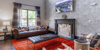 District at Duluth Apartments Gallery 24