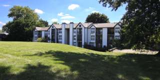 Coach House Apartments Coach House Apartments Gallery 19