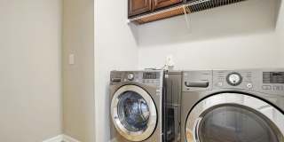 1009 Artis Town Lane Gallery 24