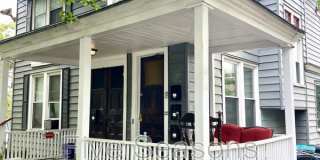 122 Buell st - 120 Gallery 1