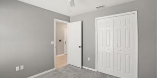 5109 BALLARK STREET Gallery 25
