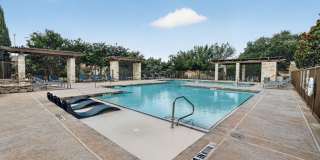Residences At Panther Hollow Gallery 19