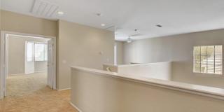 3432 Yellow Cove Lane Gallery 19