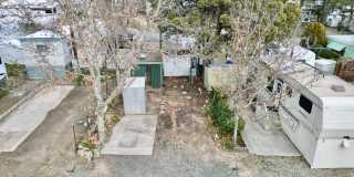 700 White Spar Road Gallery 20