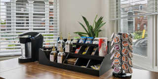 Remington Place Apartment Homes Gallery 27