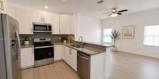 837 TANGLEWOOD CIR #837 WESTON, FL 33327 Gallery 19