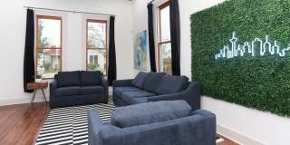 325 Montana Gallery 6