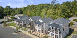 3045 State Street unit: Furnished / Utilities Gallery 27