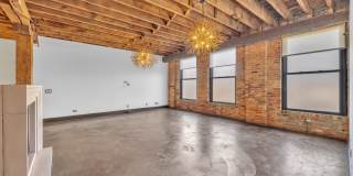 2419 W 14TH Street Gallery 28