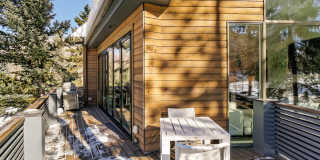 100 Park Avenue Gallery 12