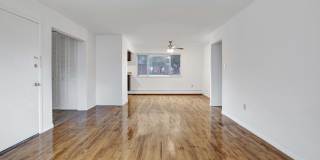 Laurel Run Village Gallery 3