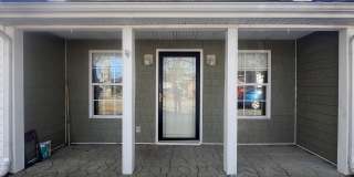 710 Forrest Drive 710 Forrest Drive Gallery 1