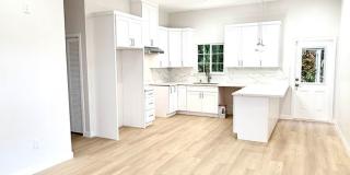 Stylish & Private Move-In Ready ADU in the Heart of Fountain Valley Gallery 1