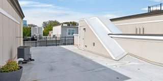 89 SOUTHGATE Avenue Gallery 25