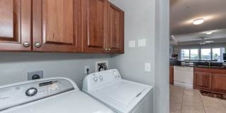 FURNISHED WATERFRONT CONDO IN PUNTA GORDA ISLES FURNISHED WATERFRONT CONDO IN PUNTA GORDA ISLES Gallery 44