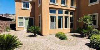55 Contrada Fiore Drive Gallery 68