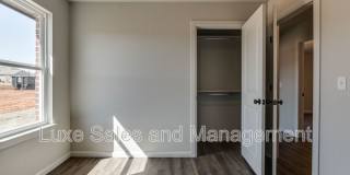 317 Dooley Creek Ln Gallery 28