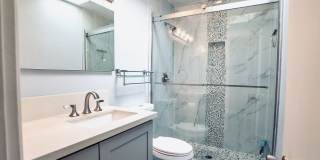 9320 Earl Street Gallery 1