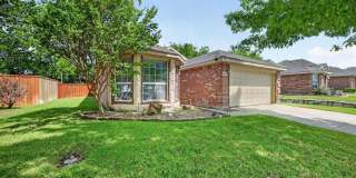 3304 Glenmore Drive Gallery 1