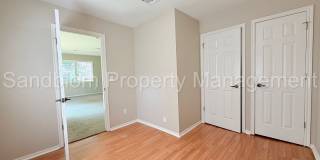 FOR LEASE | Tulsa | Available Now! Gallery 20