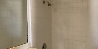 5136 Javalambre Drive Gallery 15