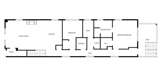 938 N Washtenaw Avenue Gallery 15