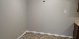 Country Estates Apartments Gallery 23