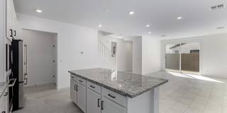 2436 W Maximo Way Gallery 10