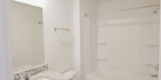 481 Coconut Drive Gallery 12
